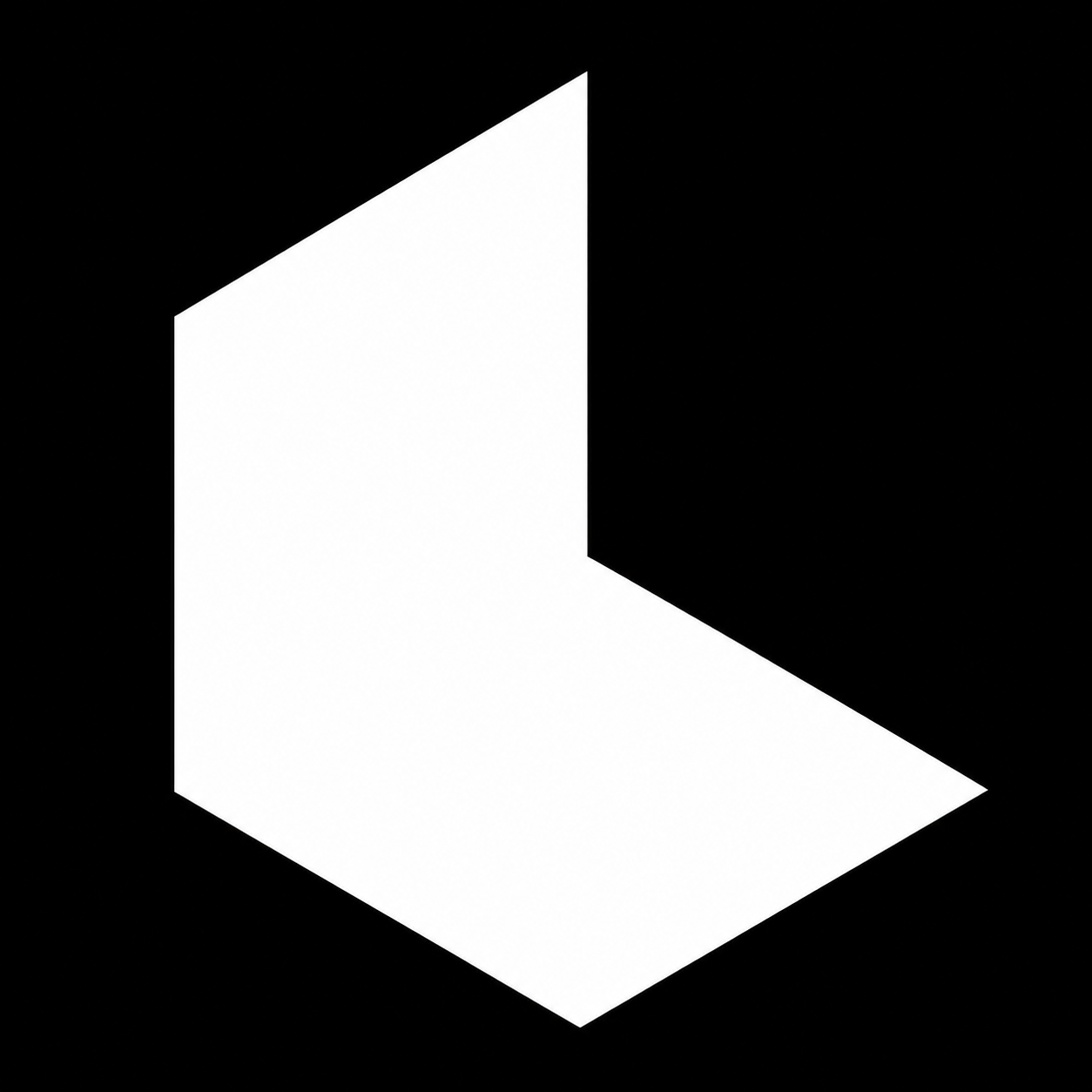luma
